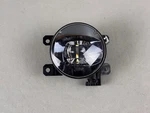 2017-2020 Maserati Levante Right/left Side Led Oem Fog Light 17-20. Fixed Price $159.99.