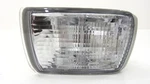 Turn Signal / Parking Light Assembly Front Left Fits Toyota 4runner. Fixed Price $25.00.