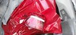 2022 Jeep Compass Lh Driver Quarter Panel Mounted Tail Light Lamp Oem. Fixed Price $130.38.