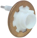1967-68 Camaro Firebird Impala Nova; Turn Signal Cancelling Cam / Horn Contact;. Fixed Price $40.99.