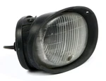 1993-1997 Dodge Intrepid Single Fog Driving Right Head Light Lamp Model. Fixed Price $30.00.