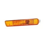 Turn Signal/parking Light For Honda Accord 94-95 Driver Side Standard Line. Fixed Price $12.75.