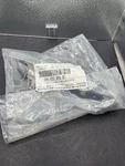 99-2004 Porsche 911 996 Driver Left Front Side Marker Light 99663104301 Oem Nip. Fixed Price $64.99.