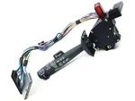 For 1995-1999 Chevrolet K2500 Suburban Turn Signal Switch 88255pnsh 1996 1997. Fixed Price $62.51.