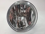 2007-14 Gmc Sierra 2500 Pickup Rh Passenger Fog Driving Light. Fixed Price $87.60.