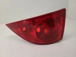 2006-2011 Buick Lucerne Rh Passenger Tail Light Quarter Panel Mounted 20760486. Fixed Price $75.38.