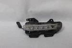 2015 Chevy Cruze Passenger Park Light. Fixed Price $75.15.