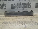 80-85 Cadillac Seville Eldorado Oem Left Driver Marker Turn Signal Lamp. Fixed Price $53.93.