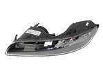 Genuine Porsche Turn Signal / Fog Light Assembly 99763108106 911. Fixed Price $548.27.