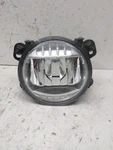 2023 Jeep Wrangler Oem Passenger Right Fog Lamp Led Fits 2018-2023. Fixed Price $215.03.