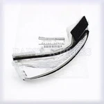 Genuine Oem Nissan Infiniti Qx60 Right Side Turn Signal Lamp Assembly 261605ua0a. Fixed Price $174.96.