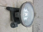 Fog Light Lamp Navigator 1998 2002 Lincoln Left Driver Side Front Bumper Mounted. Fixed Price $49.99.
