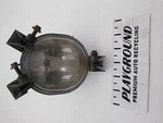 01-06 Jaguar Xk8 Driver Left Corner/park Light Fog-driving Bumper Mounted 61k. Fixed Price $32.43.
