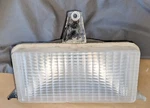 1983 Gmc Truck Park Light Housing 1983-87 Squarebody C10 K10 16500756. Fixed Price $13.00.