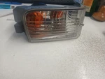 01-05 Oem Toyota Rav4 Suv Front Bumper Passenger Turn Signal Light 42-23 R. Fixed Price $68.99.