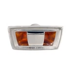 Front Right Passenger Side Signal Lamp For Chevrolet Saturn Aura Malibu 15249472. Fixed Price $54.05.