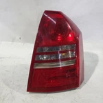 2005 2006 2007 Chrysler 300c Oem Right Rear Taillight A Few Scratches On Lens. Fixed Price $50.00.
