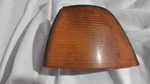 1992 -1998 Oem Bmw E36 318is 325is 328is M3 Coupe Left Turn Signal Light. Fixed Price $18.00.