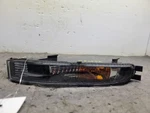 Passenger Corner/park Light Park Lamp-turn Signal Fits 15-16 Beetle. Fixed Price $89.99.