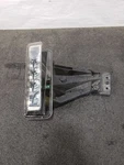 Passenger Corner/park Light Fog-driving Led Fits 20 Ford F250sd Pickup. Fixed Price $340.00.