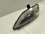 Hyundai Sonata Gls 2011 2013 Front Right Passenger Lower Bumper Mounted Fog Lamp. Fixed Price $42.65.