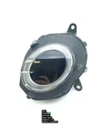 Headlight Bentley Bentayga 2017 Left Usa 36a953041d. Fixed Price $817.72.