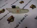 Indicator Light Switch Bmw X1 6313725332602 63.13-725332602. Fixed Price $12.28.
