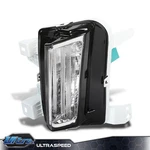 Fit For 2017-2019 Cadillac Xt5 Halogen Parking Signal Light Left Driver Side. Fixed Price $50.46.