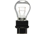 Philips Turn Signal Light Bulb Fits Dodge Ram 1500 2002-2006, 2009-2010 75gqcf. Fixed Price $21.34.