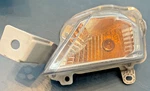 2019-21 Nissan Altima Turn Signal Left Driver Side 949 665 Oem J44. Fixed Price $24.99.