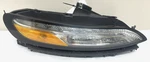 2014-18 Jeep Cherokee Rh Passenger Side Turn Signal Light Oem 116-03539r. Fixed Price $150.00.