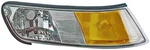 Dorman, Parking / Turn Signal Lamp , Pn#. Fixed Price $37.74.