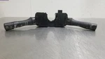 18 2018 Nissan Pathfinder Turn Signal Wiper Stem Stalk Column Switch. Fixed Price $45.00.