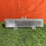 1981-88 Monte Camino Cutlass Regal Rh Passenger Parking Marker Light. Fixed Price $30.00.
