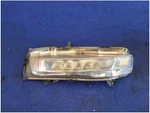 2018-2023 Ford Mustang Gt S550 Driver Front Turn Signal Parking Light 2810. Fixed Price $99.99.