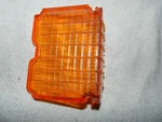 1972 Chevy Chevelle Malibu Lh Turn Signal Park Lens #. Fixed Price $32.99.