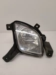 10-15 Hyundai Tucson Driver Lh Fog Driving Light Bumper Mounted 922012s000. Fixed Price $69.57.