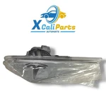 2012-2020 Tesla Model S / X Left Fender Repeater Turn Signal Camera 6007707 Oem. Fixed Price $100.00.