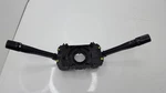 Headlight Turn Signal Wiper Switch Fits 1993 94 95 Honda Del Sol. Fixed Price $61.60.