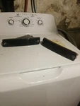 90-91 Honda Crx Dx/hf/si Front Turn Signals Oem Stanley 045-3895 Left & Right. Fixed Price $100.00.