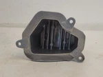 Oem For 11-13 Bmw 5 Series 528i 535i 550i Turn Signal Diode Computer Right/rh. Fixed Price $29.99.