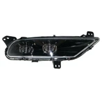 For 15-19 300 3.6l, 5.7l, 6.4l Front Led Driving Fog Light Lamp Assy Right Side. Fixed Price $218.95.