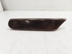 01 Porsche Boxster S 986 #1330 Light Lamp, Turn Signal Side Marker, Front Left 9. Fixed Price $19.99.