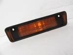 Tyc Driver Side Left Hand Lh Signal Lamp 1988-1996 Grand Prix Coupe Sedan Fwd. Fixed Price $35.00.