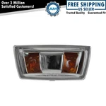 Side Marker Parking Corner Light Driver Left Lh For Malibu Aura Hybrid. Fixed Price $22.77.