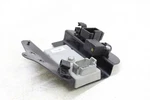 2000 Harley-davidson Softail Deuce Fxstd Oem Turn Signal Module Ecu. Fixed Price $195.30.