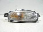 Indicator Glass Right Voor Smart Forfour (453) A4539062200. Fixed Price $30.43.