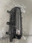 Oem 2020-2024 Cadillac Ct5 Led Fog/running Light - Right Passenger 84761119. Fixed Price $249.99.