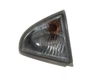 2013 Toyota Aqua 'prius C' Indicator Light Front Left Passenger W120. Fixed Price $20.43.