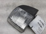 Driver Corner/park Light Beside Headlamp Fits 94-02 Dodge 2500 Pickup 55054773ab. Fixed Price $67.99.
